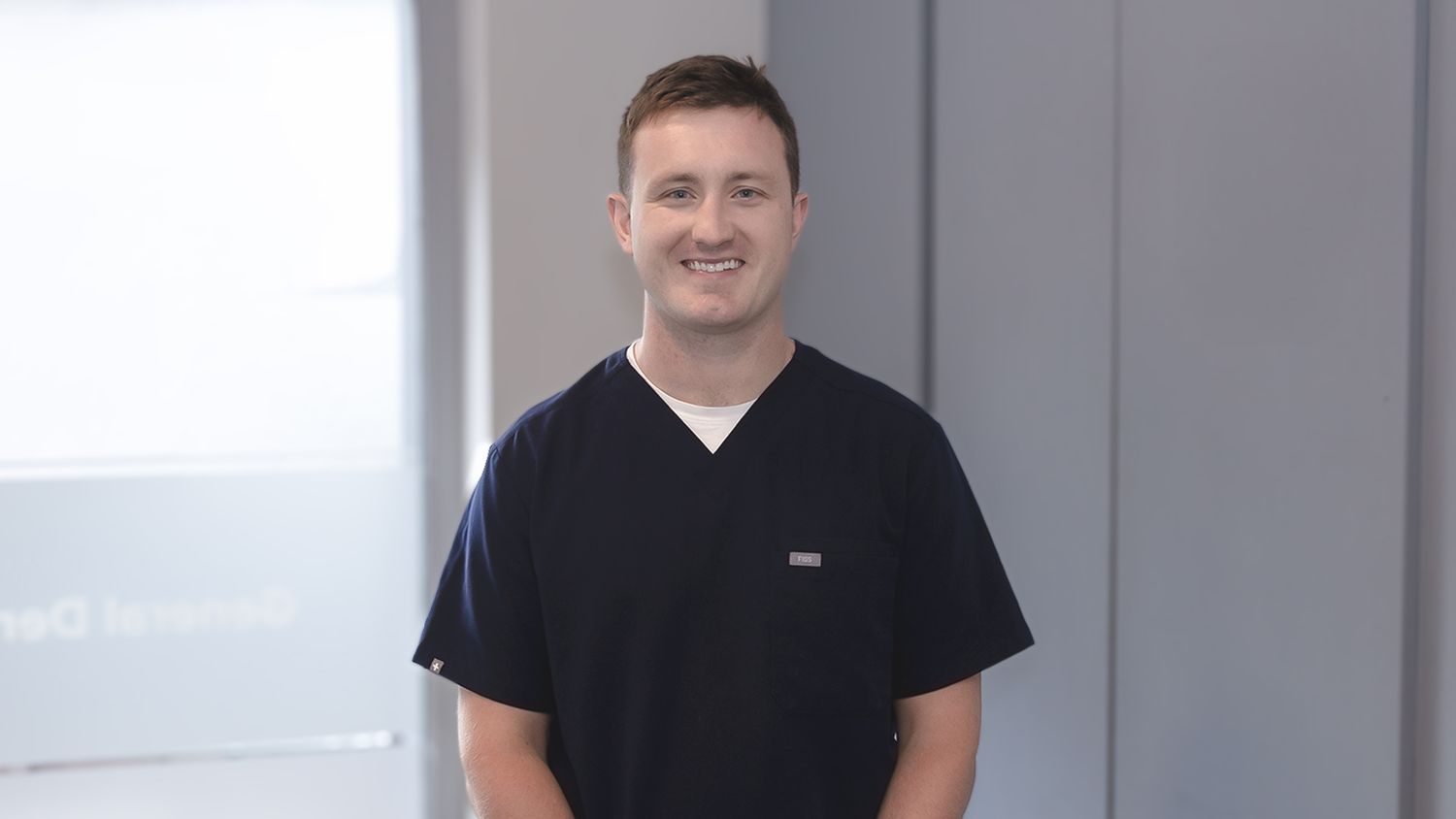 Dr. Bobby Price Explaining The Difference Between Dental Implant vs Bridge